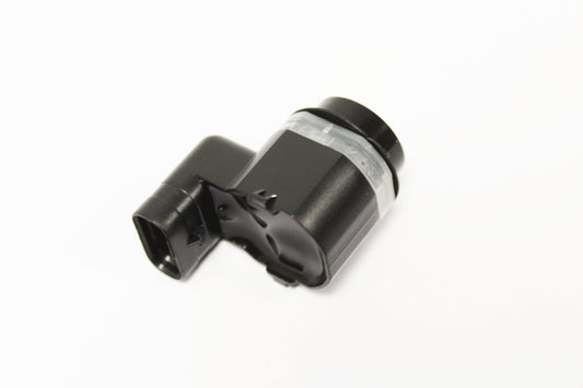 C2Z22810-R - SENSOR-PARKING AID X250/X260/X351 From PR2 AUTOTEC