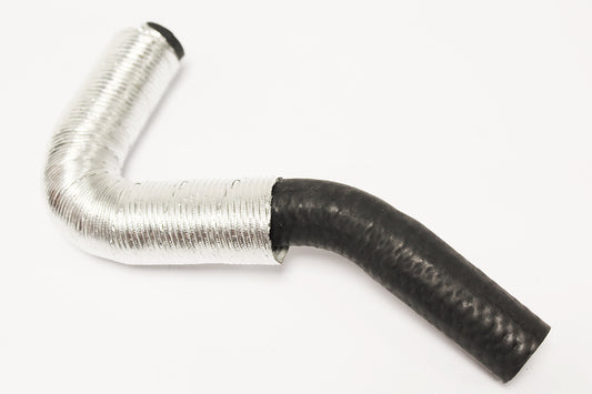 C2Z22824-R - HOSE-PAS 3.0L PETROL X250 From PR2 PRO