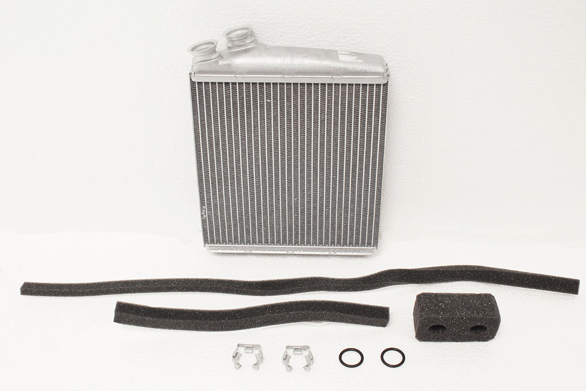 C2Z23419-B - HEATER MATRIX X540 From PR2 BEHR