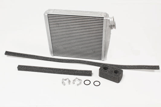 C2Z23419-G - HEATER MATRIX X540 From PR2 BEHR