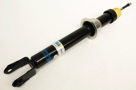 C2Z27763-B4 - DAMPER-FRONT 2.0T (+RWD)(-INDIA) X250 From BILSTEIN