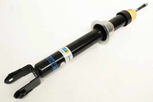 C2Z27770-B4 - DAMPER-FRONT 2.2D 2.7D 3.0D 5.0NA (-SPORT)(-ADAPTIVE) X250 From PR2 BILSTEIN