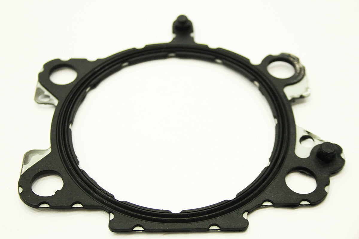 C2Z28265-R - GASKET-THROTTLE BODY 3.0SC 5.0SC X150/X152/X250/X260/X351/X760/X761 From PR2 PRO