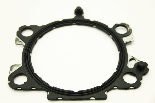 C2Z28265-R - GASKET-THROTTLE BODY 3.0SC 5.0SC X150/X152/X250/X260/X351/X760/X761 From PR2 PRO