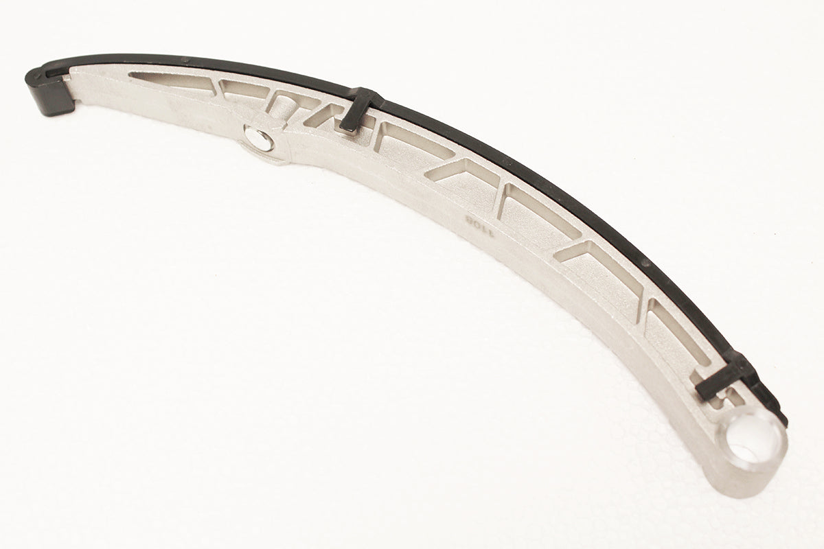 C2Z28431-R - BLADE - TIMING CHAIN 3.0SC 5.0NA&SC X150/X152/X250/X260/X351/X760/X761 From PR2 PRO