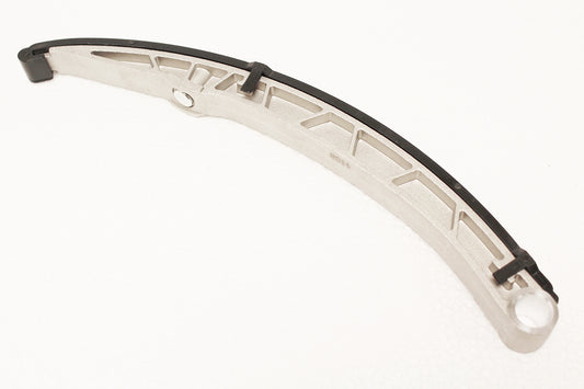 C2Z28431-R - BLADE - TIMING CHAIN 3.0SC 5.0NA&SC X150/X152/X250/X260/X351/X760/X761 From PR2 PRO