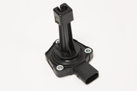 C2Z28968-R - SENSOR-ENGINE OIL LEVEL 2.7D & 3.0D X150/X250/X260/X351 From PR2 AUTOTEC
