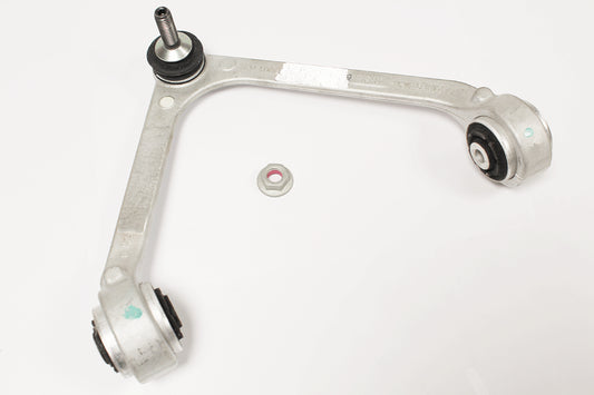 C2Z29114-G - WISHBONE FRONT UPPER RH 3.0SC AWD X250 From PR2 LEMFORDER
