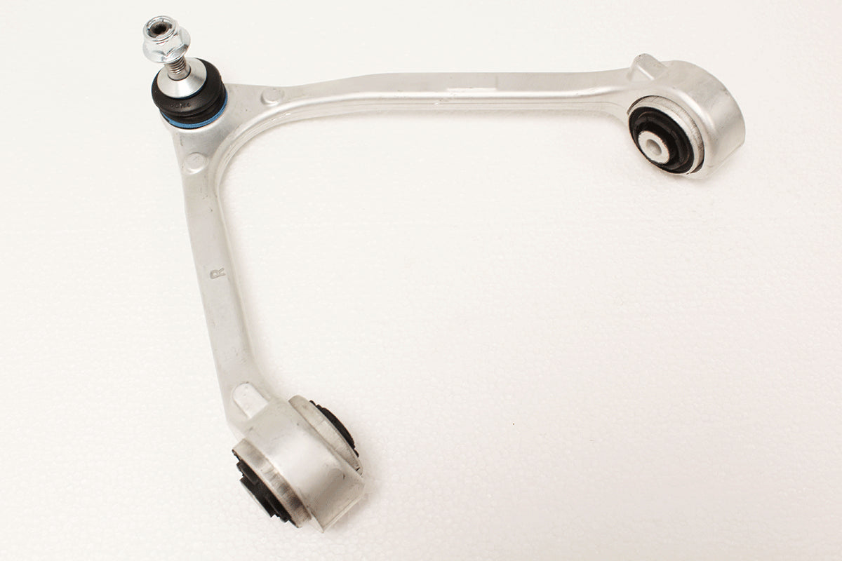 C2Z29115-M - WISHBONE FRONT UPPER RH RWD X250 From MEYLE