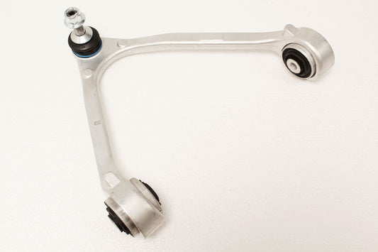 C2Z29115-M - WISHBONE FRONT UPPER RH RWD X250 From MEYLE