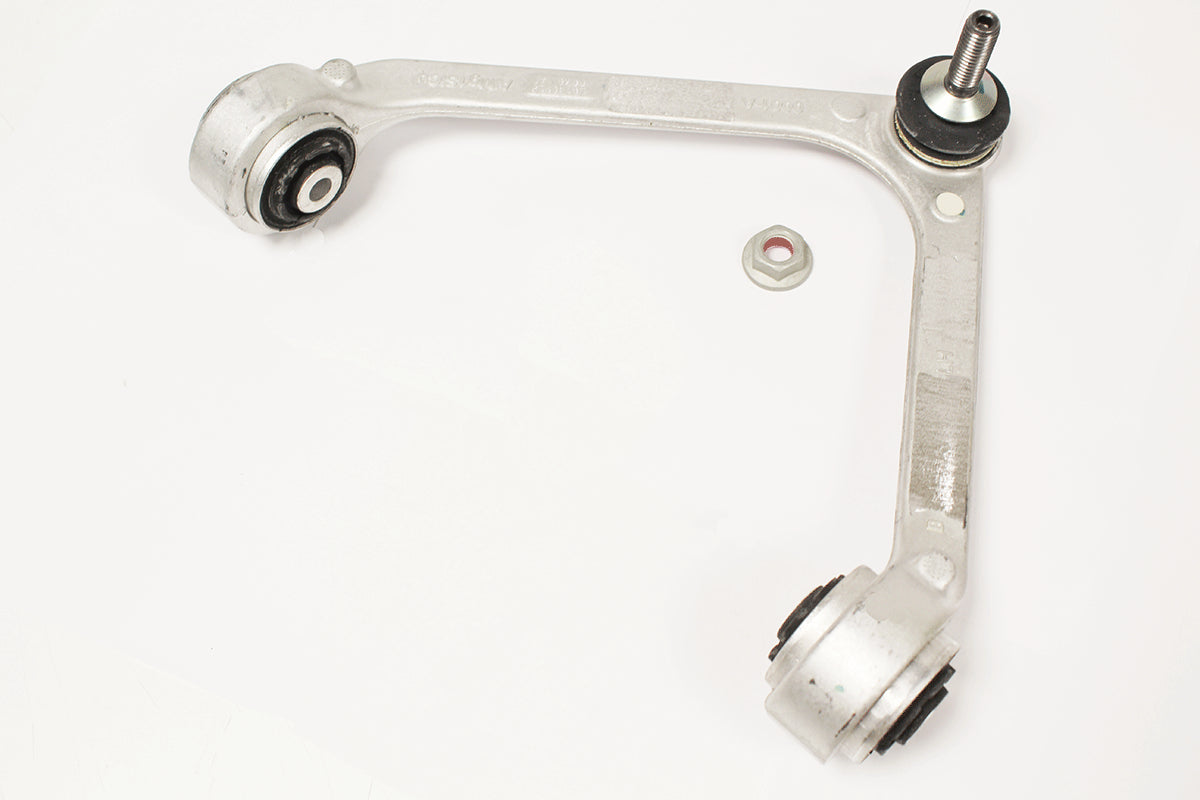 C2Z29116-G - WISHBONE FRONT UPPER LH 3.0SC AWD X250 From PR2 LEMFORDER