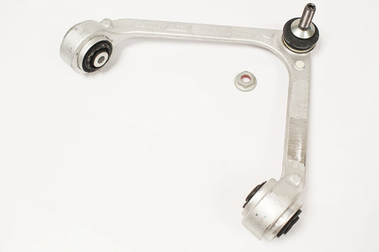 C2Z29116-G - WISHBONE FRONT UPPER LH 3.0SC AWD X250 From PR2 LEMFORDER
