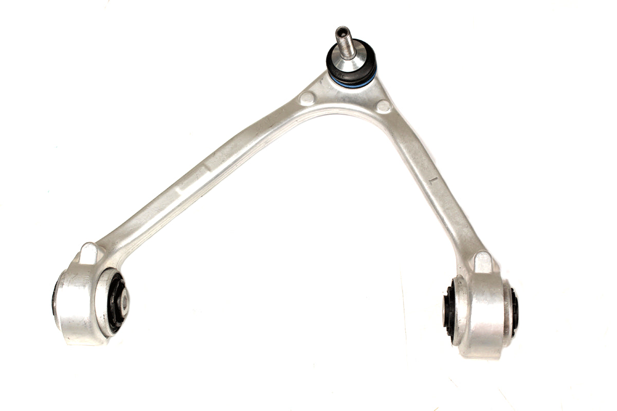 C2Z29117-M - WISHBONE FRONT-UPPER LH RWD X250 From MEYLE