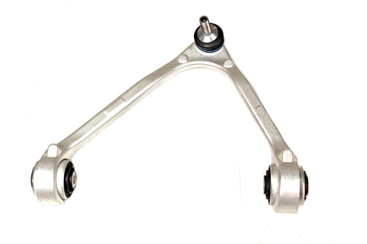 C2Z29117-M - WISHBONE FRONT-UPPER LH RWD X250 From MEYLE