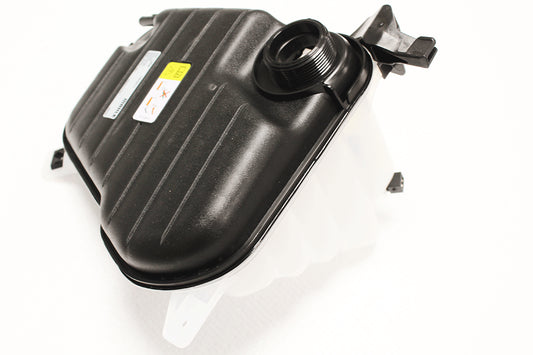 C2Z29118-B - TANK-COOLANT EXPANSION 2.0L PETROL 3.0SC 5.0NA X250 From BEHR
