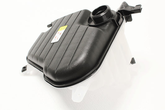 C2Z29118-R - TANK-COOLANT EXPANSION 2.0L PETROL 3.0SC 5.0NA  X250 From PR2 PRO