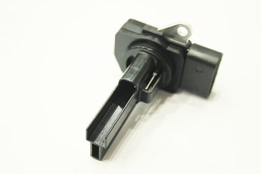 C2Z2989-G - SENSOR-AFM 4.2SC 5.0NA+SC X150;X250;X351 From PR2 DENSO