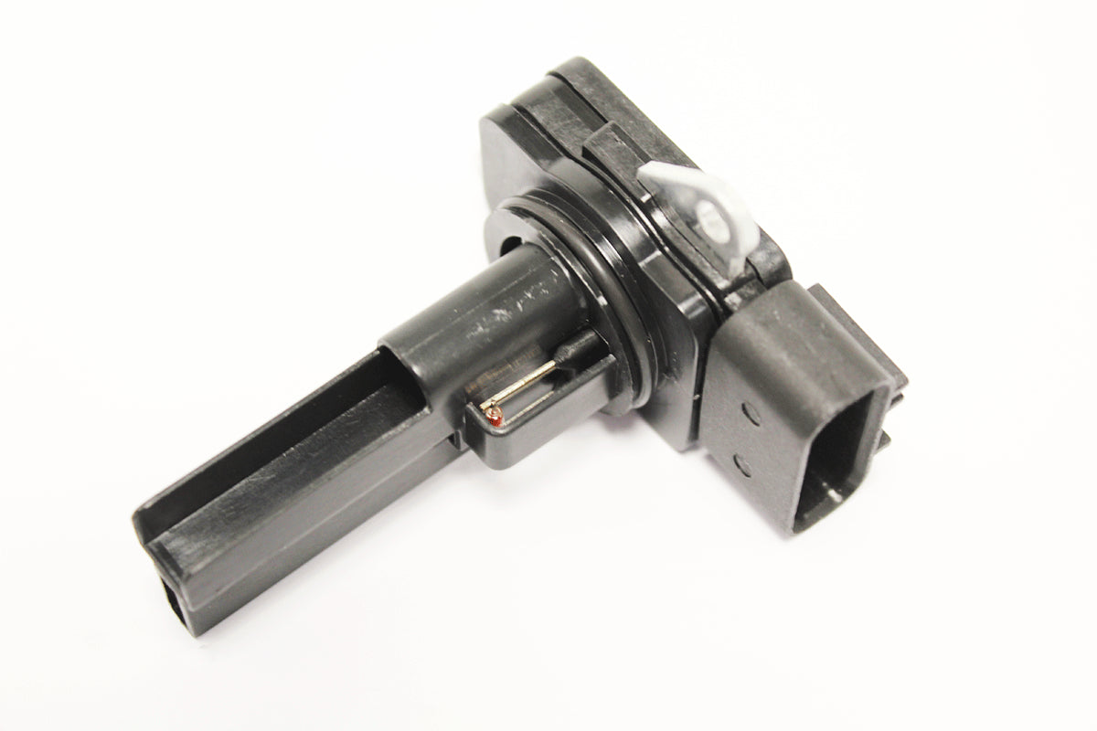 C2Z2989-R - SENSOR-AIR FLOW MASS 4.2NA 5.0NA+SC X150;X152;X250;X260;X351;X760;X761 From PR2 AUTOTEC