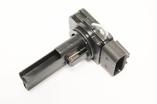 C2Z2989-R - SENSOR-AIR FLOW MASS 4.2NA 5.0NA+SC X150;X152;X250;X260;X351;X760;X761 From PR2 AUTOTEC
