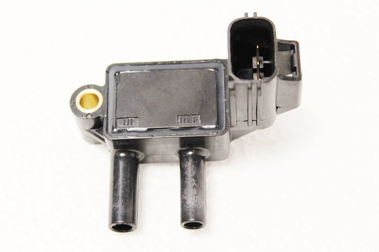 C2Z31296-R - SENSOR-EXHAUST PRESSURE-DPF 3.0D X250;X351 From PR2 AUTOTEC