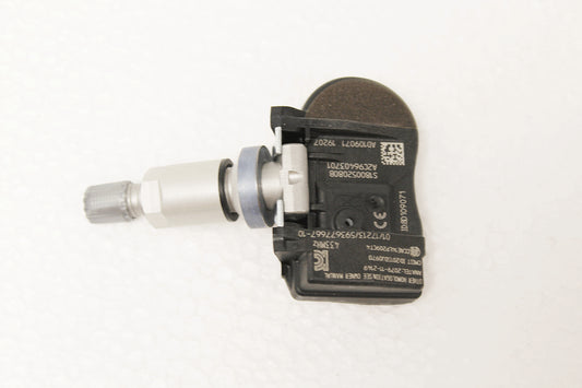 C2Z31510-G - KIT-TPMS SENSOR X150/X250/X350 UN3481 From PR2 VDO
