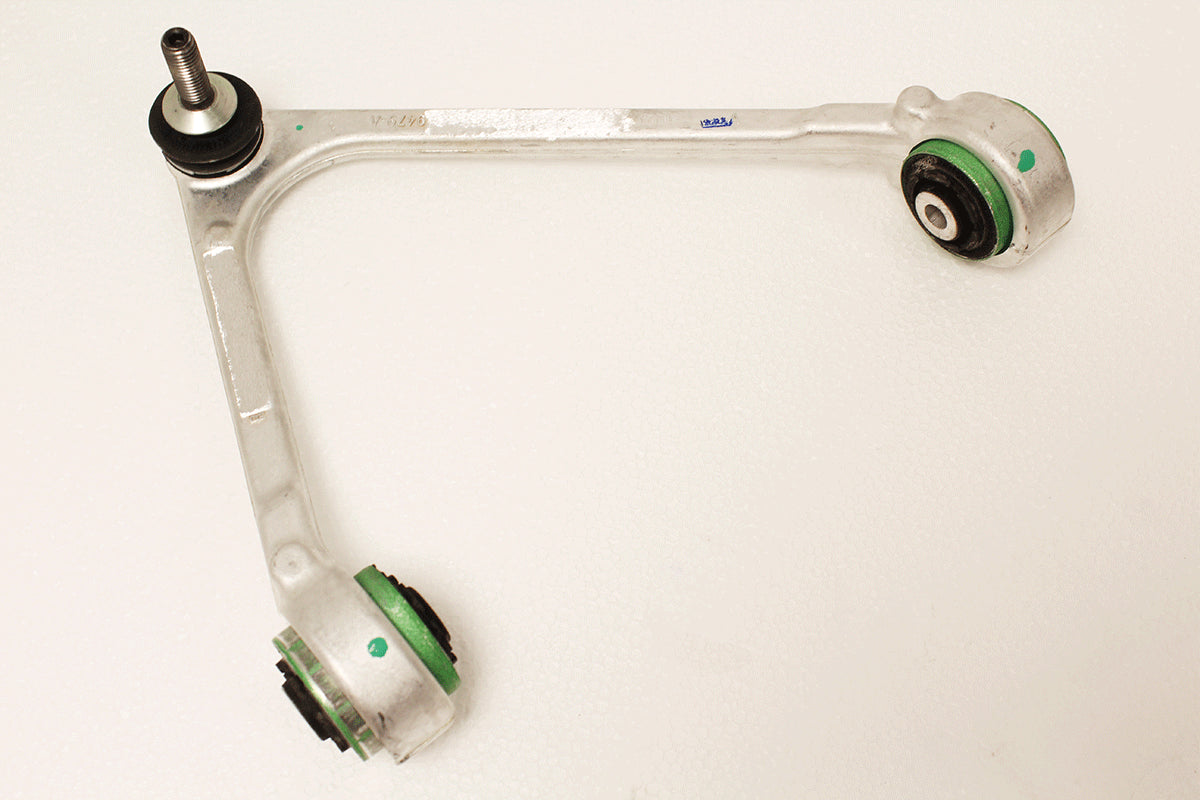C2Z31676-G - WISHBONE FRONT UPPER RH (V)L86902> X200 From PR2 LEMFORDER
