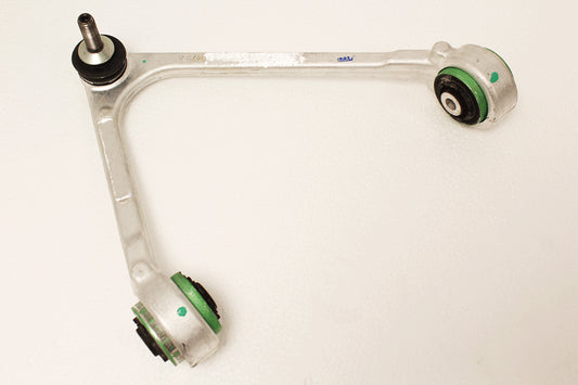 C2Z31676-G - WISHBONE FRONT UPPER RH (V)L86902> X200 From PR2 LEMFORDER