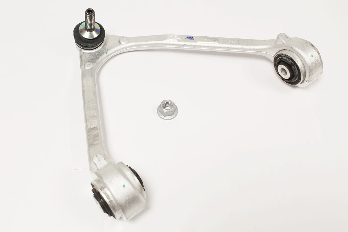 C2Z31677-G - WISHBONE FRONT UPPER RH (V)N89125> X200 From PR2 LEMFORDER