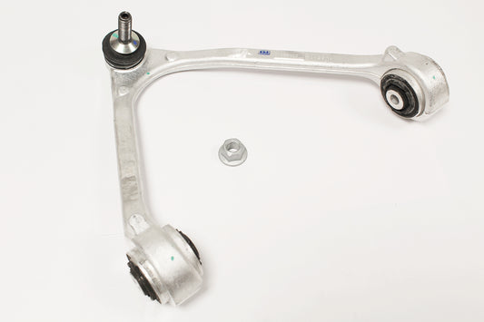 C2Z31677-G - WISHBONE FRONT UPPER RH (V)N89125> X200 From PR2 LEMFORDER