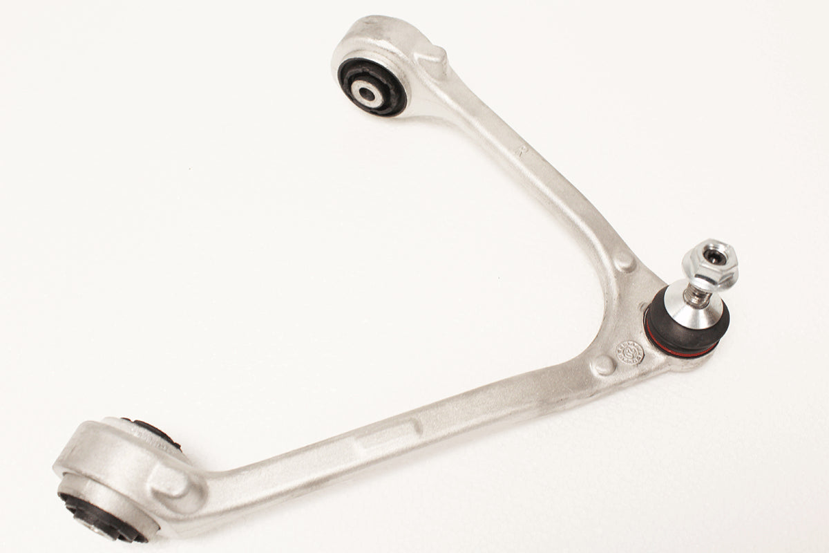 C2Z31677-SD - ARM-SUSPENSION-FRONT-UPPER-RH X200 From PR2 SIDEM