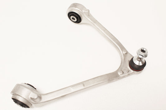 C2Z31677-SD - ARM-SUSPENSION-FRONT-UPPER-RH X200 From PR2 SIDEM