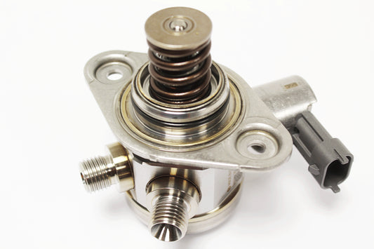 C2Z31828-G - PUMP-FUEL 3.0SC 5.0NA+SC X150;X152;X250;X260;X351;X760;X761 From PR2 BOSCH