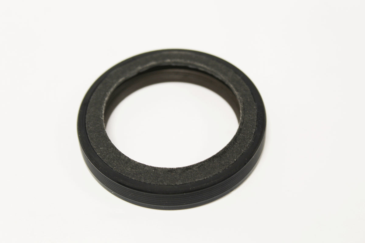 C2Z31934-G - OIL SEAL-CRANKSHAFT-FRONT 2.0L GTDI X250;X260;X351;X760;X761 From CORTECO