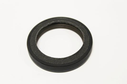 C2Z31934-G - OIL SEAL-CRANKSHAFT-FRONT 2.0L GTDI X250;X260;X351;X760;X761 From CORTECO