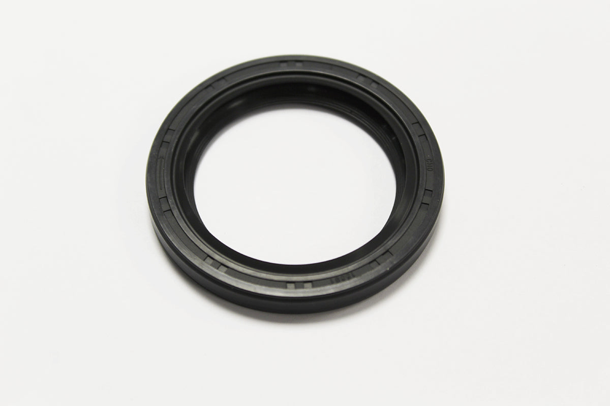 C2Z31934-R - OIL SEAL-CRANKSHAFT-FRONT 2.0L GTDI X250;X260;X351;X760;X761 From PR2 PRO