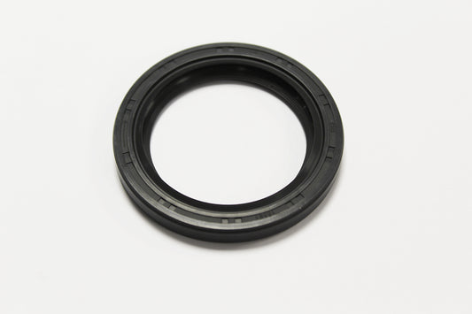 C2Z31934-R - OIL SEAL-CRANKSHAFT-FRONT 2.0L GTDI X250;X260;X351;X760;X761 From PR2 PRO