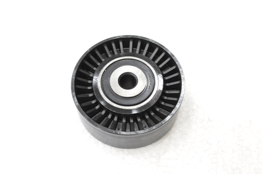 C2Z31973-G - IDLER-ANCILLARY DRIVE BELT 2.2D X250 From PR2 INA