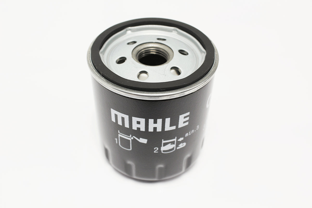 C2Z32125-M - FILTER-OIL 2.0L GTDI X150/X250/X260/X351/X760/X761 From MAHLE
