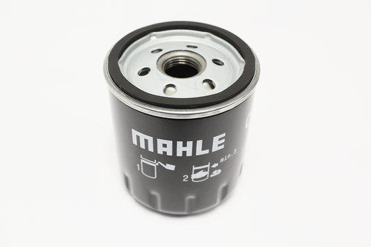 C2Z32125-M - FILTER-OIL 2.0L GTDI X150/X250/X260/X351/X760/X761 From MAHLE