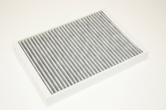 C2Z32298-MH - FILTER-CABIN X540 From MANN AND HUMMEL