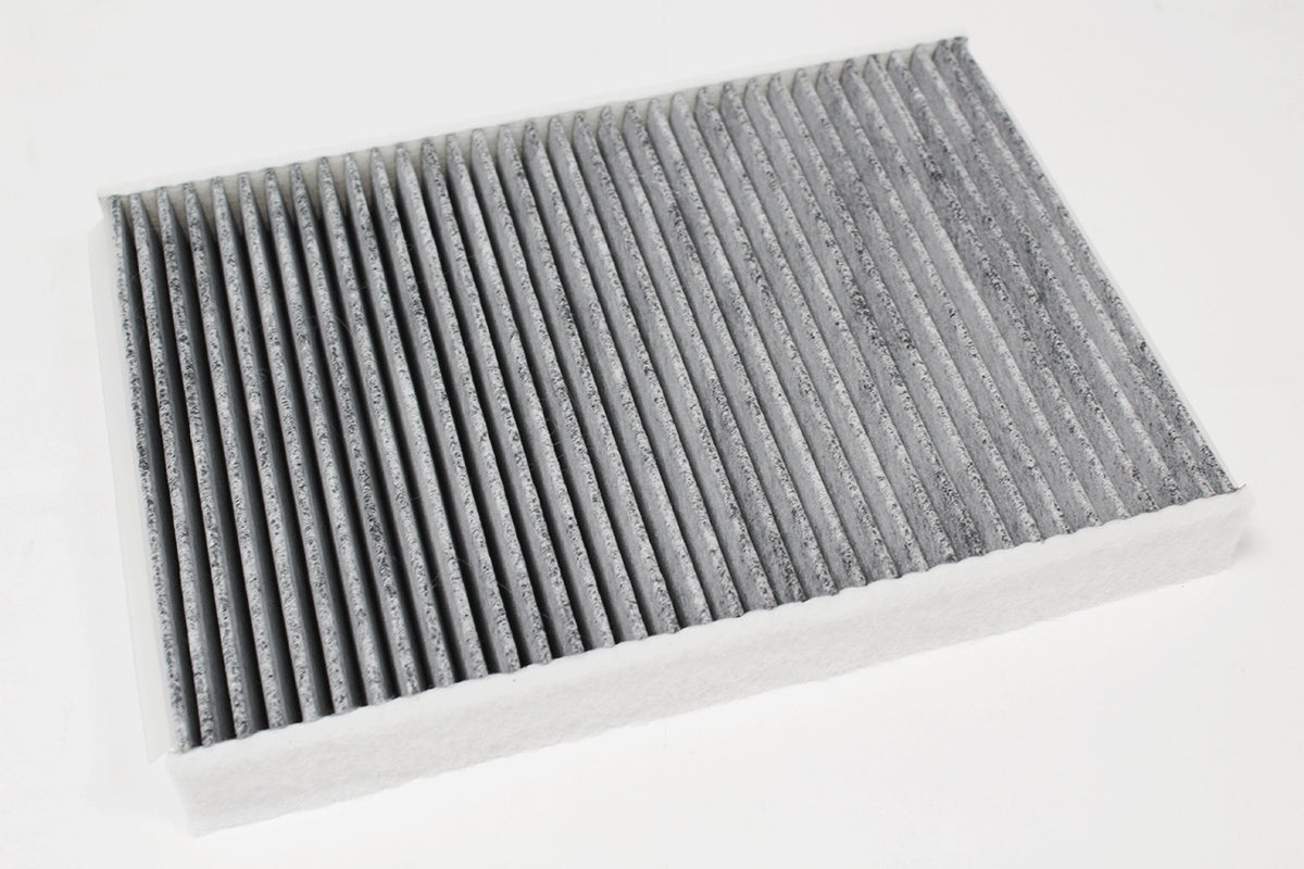 C2Z32298-R - FILTER-CABIN X540 From PR2 PRO