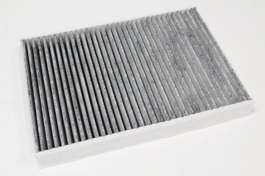 C2Z32298-R - FILTER-CABIN X540 From PR2 PRO