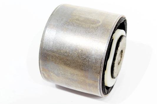 C2Z5119-G - BUSH-WISHBONE MOUNTING-FRONT-LOWER FRONT (+XKRS) X150;X250 From LEMFORDER