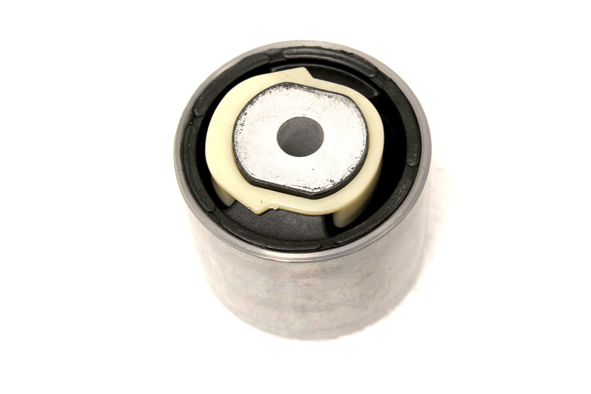 C2Z5119-R - BUSH-WISHBONE MOUNTING-FRONT-LOWER FRONT (+XKRS) X150;X250 From PR2 PRO