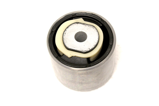 C2Z5119-R - BUSH-WISHBONE MOUNTING-FRONT-LOWER FRONT (+XKRS) X150;X250 From PR2 PRO
