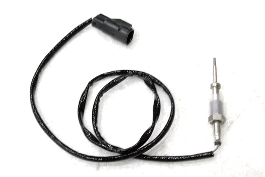 C2Z6274-R - SENSOR-TEMPERATURE-EXHAUST GAS 3.0D (BLACK) X250;X351 From PR2 AUTOTEC