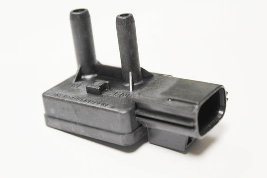 C2Z6459-R - SENSOR-EXHAUST PRESSURE-DPF 3.0D X250/X351 From PR2 AUTOTEC