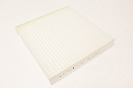 C2Z6525-C - FILTER-CABIN X250/X351 From CORTECO