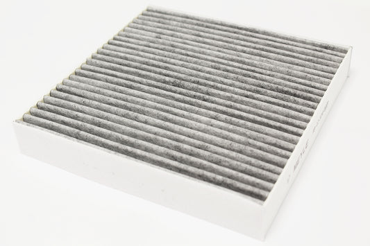 C2Z6525-MEY - FILTER-CABIN X250/X351 From MEYLE