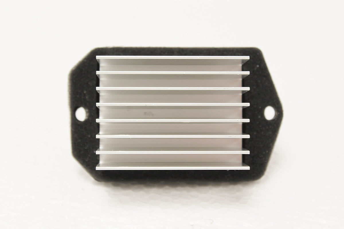 C2Z6538-R - RESISTOR-HVAC X150/X152/X250/X351 From PR2 PRO